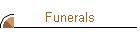 Funerals