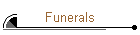 Funerals