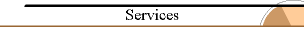 Services